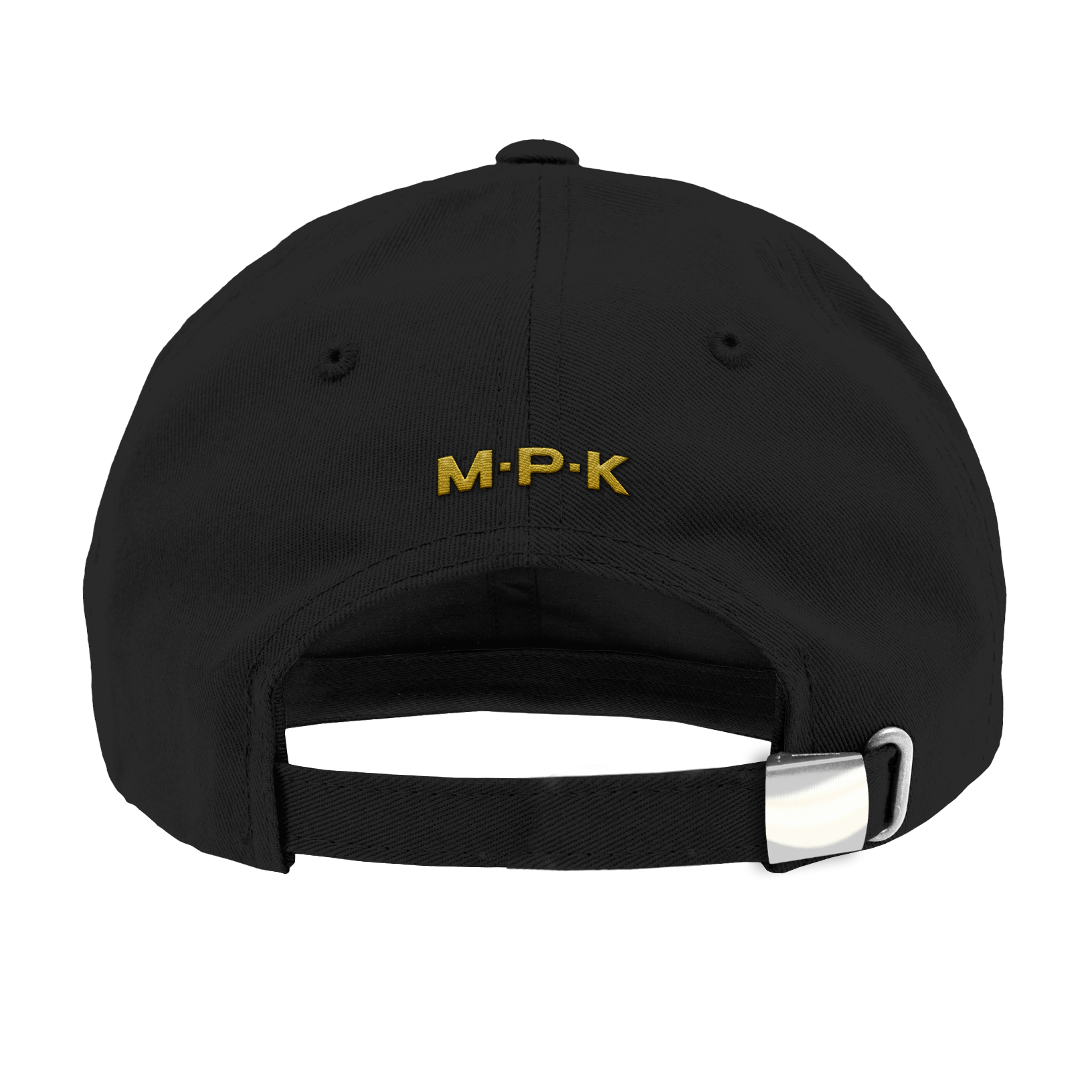 Michael Patrick Kelly B•O•A•T•S Cap Basecap 302563
